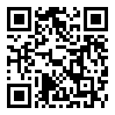 http://www.52ln.com/post/48082.html