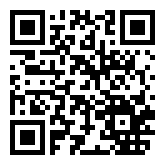 http://www.52ln.com/post/48084.html