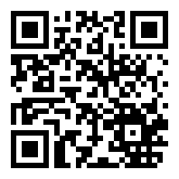 http://www.52ln.com/post/48085.html