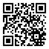 http://www.52ln.com/post/48086.html