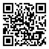http://www.52ln.com/post/48087.html