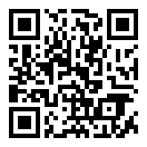 http://www.52ln.com/post/48088.html