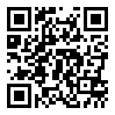 http://www.52ln.com/post/48089.html
