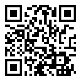 http://www.52ln.com/post/48090.html