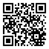 http://www.52ln.com/post/48091.html