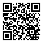 http://www.52ln.com/post/48092.html