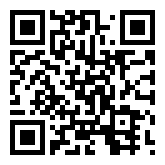 http://www.52ln.com/post/48093.html