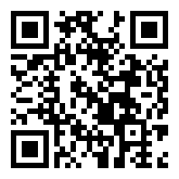 http://www.52ln.com/post/48094.html
