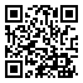 http://www.52ln.com/post/48095.html