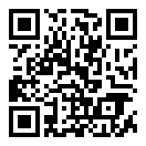 http://www.52ln.com/post/48097.html