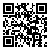http://www.52ln.com/post/48098.html