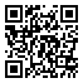 http://www.52ln.com/post/48099.html