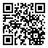 http://www.52ln.com/post/48100.html