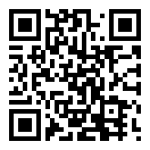 http://www.52ln.com/post/48101.html
