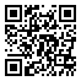 http://www.52ln.com/post/48102.html