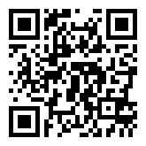 http://www.52ln.com/post/48104.html