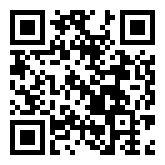 http://www.52ln.com/post/48105.html
