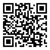 http://www.52ln.com/post/48106.html