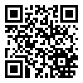 http://www.52ln.com/post/48107.html