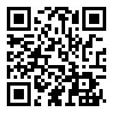 http://www.52ln.com/post/48109.html