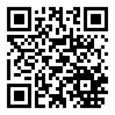 http://www.52ln.com/post/4811.html