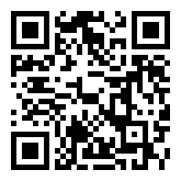 http://www.52ln.com/post/48111.html