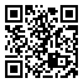 http://www.52ln.com/post/48112.html