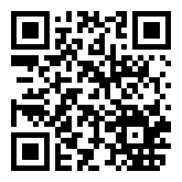 http://www.52ln.com/post/48113.html