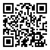 http://www.52ln.com/post/48114.html