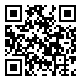 http://www.52ln.com/post/48115.html