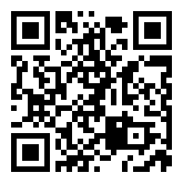 http://www.52ln.com/post/48116.html