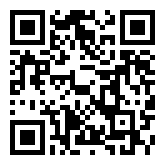 http://www.52ln.com/post/48117.html