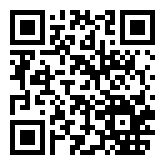 http://www.52ln.com/post/48118.html
