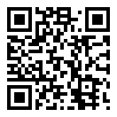 http://www.52ln.com/post/4812.html