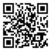 http://www.52ln.com/post/48120.html