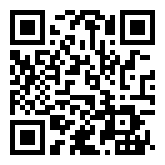 http://www.52ln.com/post/48122.html