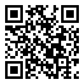 http://www.52ln.com/post/48123.html