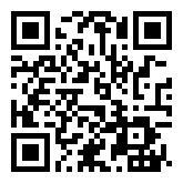 http://www.52ln.com/post/48124.html