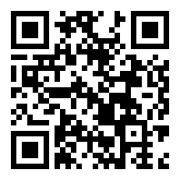 http://www.52ln.com/post/48125.html