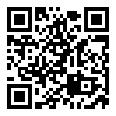 http://www.52ln.com/post/48126.html
