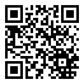 http://www.52ln.com/post/48128.html