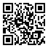 http://www.52ln.com/post/48129.html