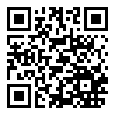 http://www.52ln.com/post/4813.html