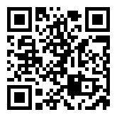 http://www.52ln.com/post/48131.html