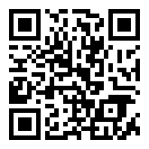 http://www.52ln.com/post/48132.html