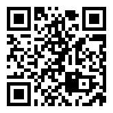 http://www.52ln.com/post/48133.html