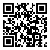 http://www.52ln.com/post/48134.html