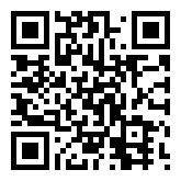 http://www.52ln.com/post/48135.html