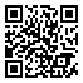http://www.52ln.com/post/48136.html