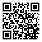 http://www.52ln.com/post/48137.html